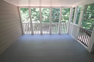 210 New Haven Dr, Athens, GA 30606 - Photo 19