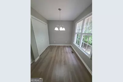 210 New Haven Drive, Athens, GA 30606 - Photo 7