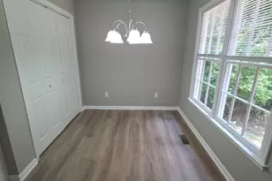 210 New Haven Dr, Athens, GA 30606 - Photo 7
