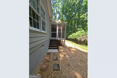 210 New Haven Drive, Athens, GA 30606 - Photo 21