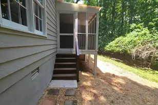 210 New Haven Dr, Athens, GA 30606 - Photo 21