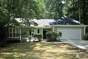 210 New Haven Dr, Athens, GA 30606 - Photo 1