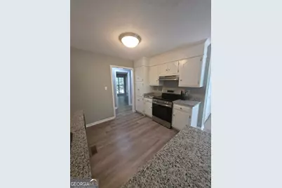 210 New Haven Drive, Athens, GA 30606 - Photo 5