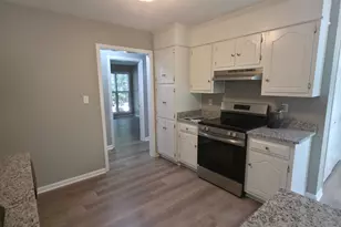 210 New Haven Dr, Athens, GA 30606 - Photo 5