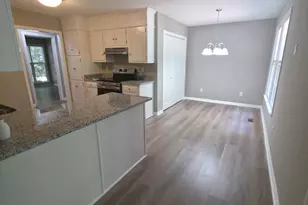 210 New Haven Dr, Athens, GA 30606 - Photo 9