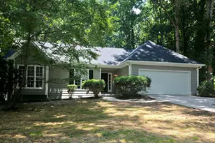 210 New Haven Dr, Athens, GA 30606 - Photo 23