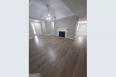 210 New Haven Drive, Athens, GA 30606 - Photo 3