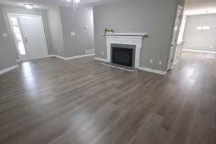 210 New Haven Dr, Athens, GA 30606 - Photo 3
