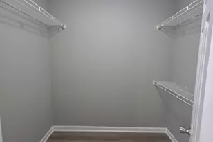 210 New Haven Dr, Athens, GA 30606 - Photo 11