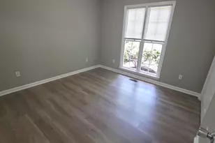 210 New Haven Dr, Athens, GA 30606 - Photo 15