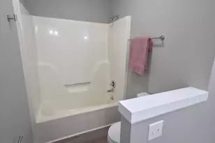 210 New Haven Dr, Athens, GA 30606 - Photo 13