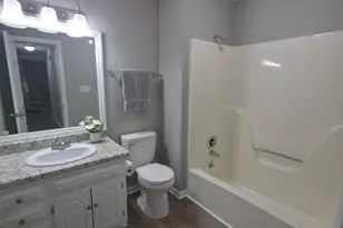 210 New Haven Dr, Athens, GA 30606 - Photo 17