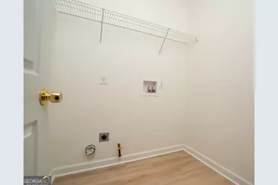 1233 Parkview Lane NW, Kennesaw, GA 30152 - Photo 29