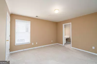 1233 Parkview Lane NW, Kennesaw, GA 30152 - Photo 33