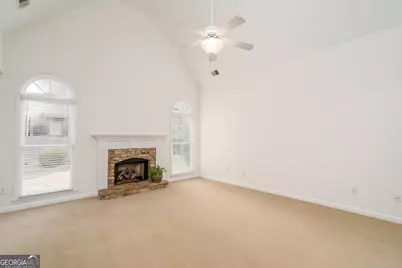 1233 Parkview Lane NW, Kennesaw, GA 30152 - Photo 21
