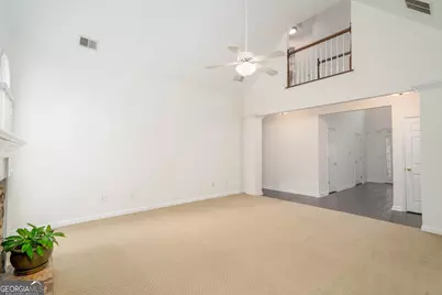 1233 Parkview Lane NW, Kennesaw, GA 30152 - Photo 23