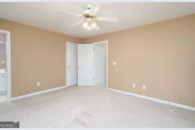 1233 Parkview Lane NW, Kennesaw, GA 30152 - Photo 31