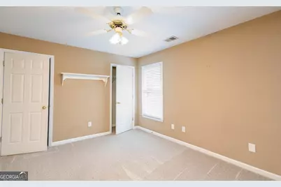 1233 Parkview Lane NW, Kennesaw, GA 30152 - Photo 33