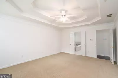 1233 Parkview Lane NW, Kennesaw, GA 30152 - Photo 21