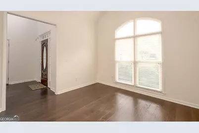 1233 Parkview Lane NW, Kennesaw, GA 30152 - Photo 27