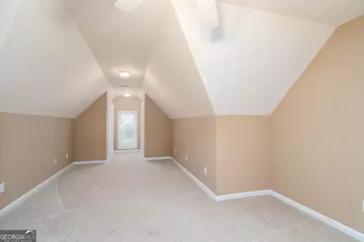 1233 Parkview Lane NW, Kennesaw, GA 30152 - Photo 31