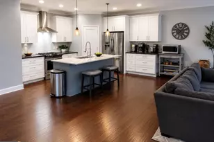 2204 Forrest Pl NW, Atlanta, GA 30318 - Photo 3