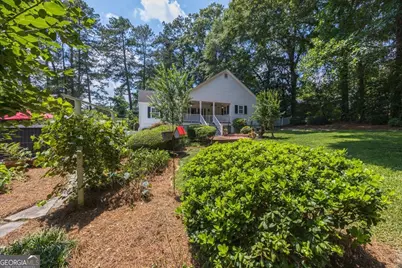 425 Ashley Place, Macon, GA 31204 - Photo 39