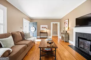 425 Ashley Pl, Macon, GA 31204 - Photo 5