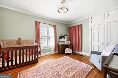 425 Ashley Place, Macon, GA 31204 - Photo 27
