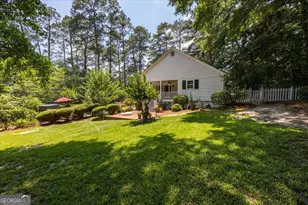 425 Ashley Pl, Macon, GA 31204 - Photo 37
