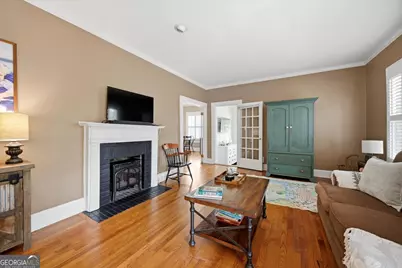 425 Ashley Place, Macon, GA 31204 - Photo 3