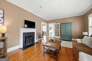 425 Ashley Pl, Macon, GA 31204 - Photo 3
