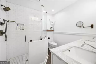 425 Ashley Pl, Macon, GA 31204 - Photo 23