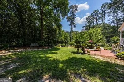 425 Ashley Place, Macon, GA 31204 - Photo 35