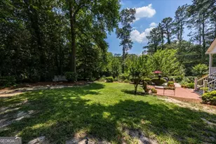 425 Ashley Pl, Macon, GA 31204 - Photo 35