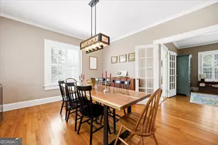425 Ashley Pl, Macon, GA 31204 - Photo 9