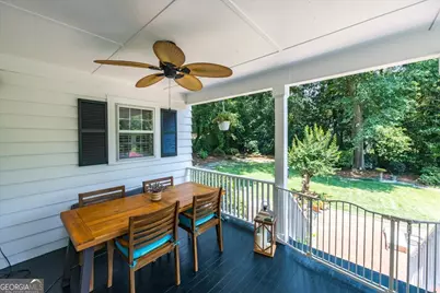 425 Ashley Place, Macon, GA 31204 - Photo 31
