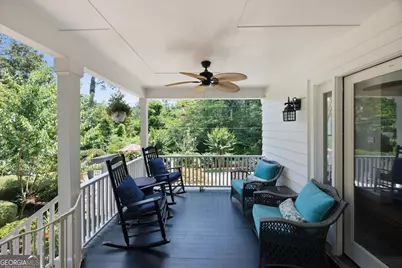 425 Ashley Place, Macon, GA 31204 - Photo 29
