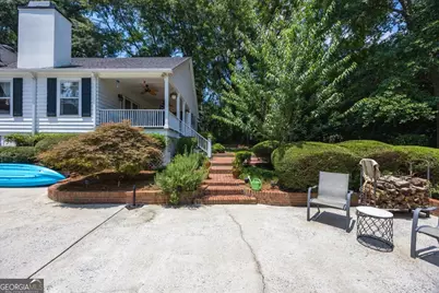 425 Ashley Place, Macon, GA 31204 - Photo 43