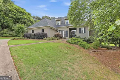 115 Strandhill Road, Tyrone, GA 30290 - Photo 13