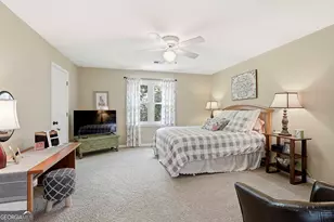 115 Strandhill Rd, Tyrone, GA 30290 - Photo 51