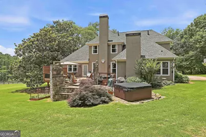 115 Strandhill Road, Tyrone, GA 30290 - Photo 11