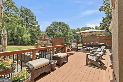 115 Strandhill Road, Tyrone, GA 30290 - Photo 5