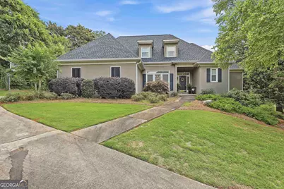 115 Strandhill Road, Tyrone, GA 30290 - Photo 15