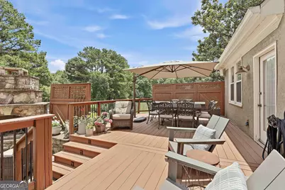 115 Strandhill Road, Tyrone, GA 30290 - Photo 3