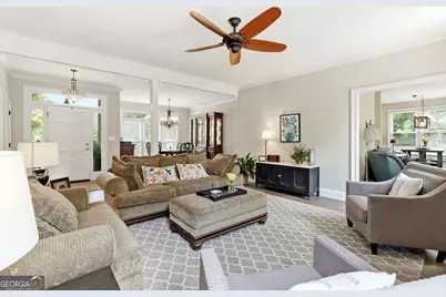 115 Strandhill Road, Tyrone, GA 30290 - Photo 27