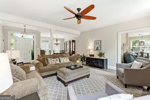 115 Strandhill Rd, Tyrone, GA 30290 - Photo 27
