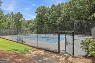 115 Strandhill Rd, Tyrone, GA 30290 - Photo 63