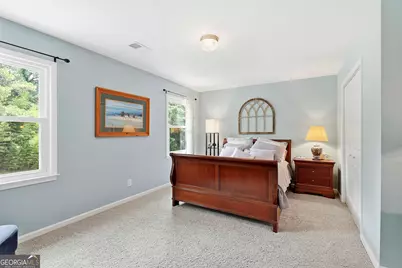 115 Strandhill Road, Tyrone, GA 30290 - Photo 49