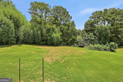 115 Strandhill Road, Tyrone, GA 30290 - Photo 59